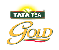 Picture for manufacturer TATA Tea