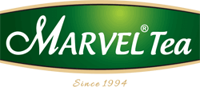 Picture for manufacturer Marvel Tea