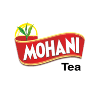 Picture for manufacturer Mohani Tea