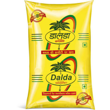 Picture of Dalda BRAND Vanaspati  (1L)