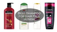 Picture for category Shampoo