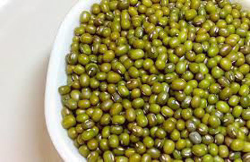 Picture of khadi Moong (500g)