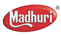 Picture for manufacturer Madhuri