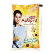 Picture of Madhuri ACTIPRO High Oleic Refined Sunflower Oil (1L) Pouch