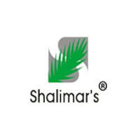 Picture for manufacturer Shalimar