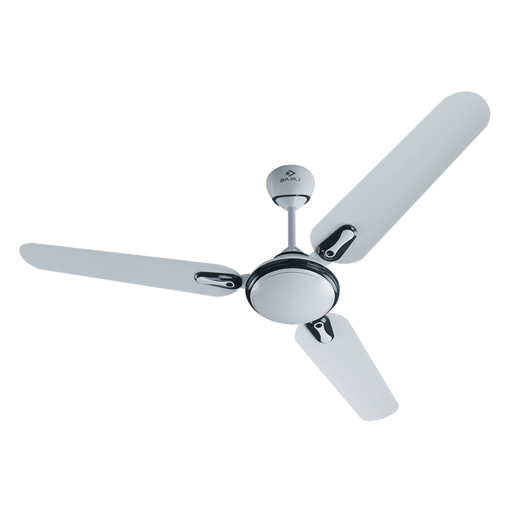 Picture of Bajaj Esteem Ceiling Fan 1200MM 73W