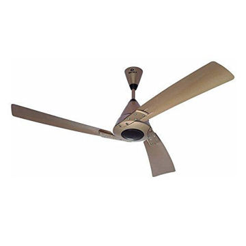 Picture of Bajaj Euro Ceiling Fan 1200MM 68W