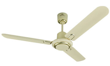 Picture of Bajaj Regal Gold Ceiling Fan 1200MM 65W (2 Year Warranty)