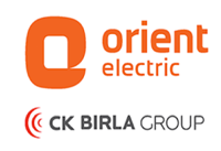 Picture for manufacturer Orient Electric