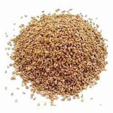 Picture of Khulli Ajwain (50g)