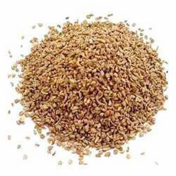 Picture of Khulli Ajwain (250g)