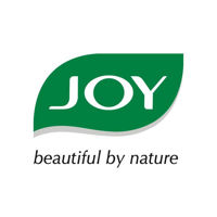 Picture for manufacturer Joy