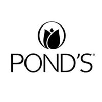 Picture for manufacturer Ponds