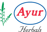 Picture for manufacturer AYUR HARBAL