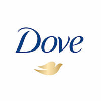 Picture for manufacturer Dove