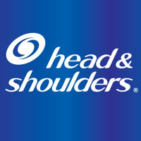 Picture for manufacturer Head & shoulder