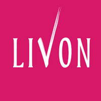 Picture for manufacturer Livon