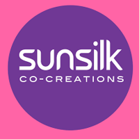 Picture for manufacturer SUNSILK