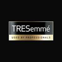 Picture for manufacturer TRESemme