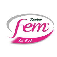 Picture for manufacturer Fem