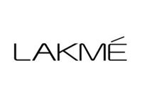 Picture for manufacturer Lakme