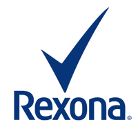 Picture for manufacturer Rexona