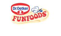 Picture for manufacturer Funfoods