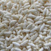 Picture of Rice Bubble mamra, murmura, Phola, Fola(400g)