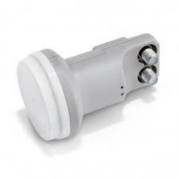 Picture of Universal Double LNB