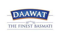 Picture for manufacturer Daawat Rozana