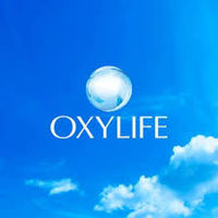 Picture for manufacturer OxyLife