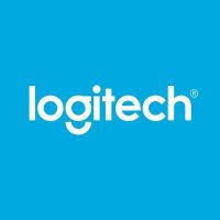 Picture for manufacturer logitech