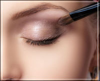 Picture for category Eye Makeup