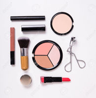 Picture for category Makeup Tools