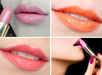 Picture for category Lipsticks