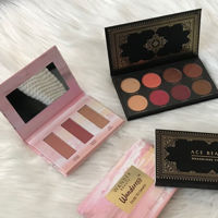 Picture for category Makeup Palettes