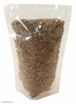 Picture of Shiv Parvati Zeera / Cumin (1Kg) Packet