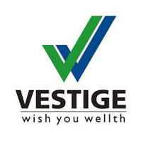 Picture for manufacturer Vestige