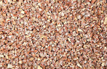 Picture of Basic Supari Betel nut kira Cutting (50g)