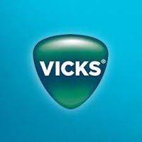 Picture for manufacturer Vicks