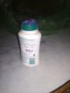 Picture of Himalaya baby powder (30g)