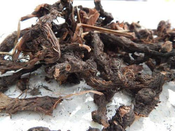 Picture of Poojan nagarmotha / Nagarmosa (50g)