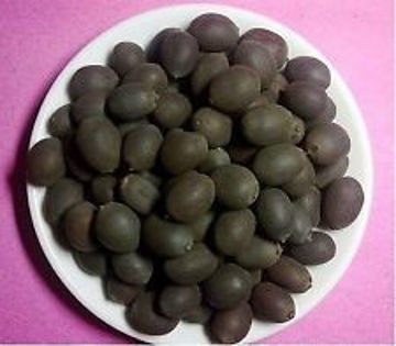 Picture of Poojan Saman kamal gatta / kamal gata (50g)