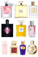 Picture for category Men's Perfumes