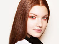 Picture for category Hair Colour