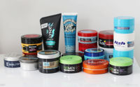 Picture for category Hair Gels