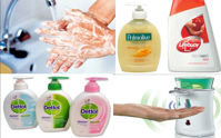 Picture for category Hand Wash