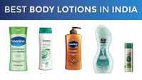 Picture for category Body Lotion