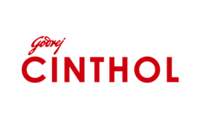 Picture for manufacturer Cinthol