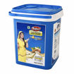 Picture of MADHURI Non refined Cold Pressed Moongphali / Groundnut / Peanut Oil  (15 LTR) Balti